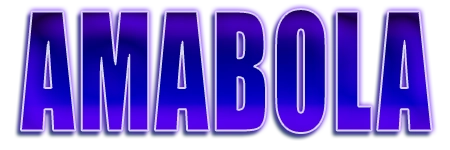 AMABOLA